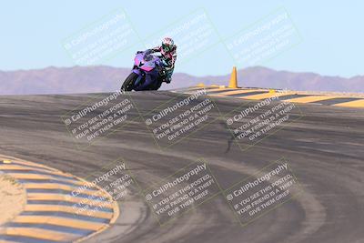 media/Jan-10-2025-CVMA Friday Practice (Fri) [[489e0da257]]/Group 4 and Trackday/Session 3 (Turns 9 and 10)/